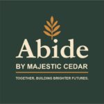 whatsapp image 2025 11 12 at 15.08.55